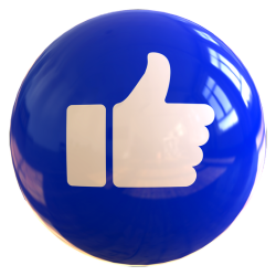 Join our Facebook Group