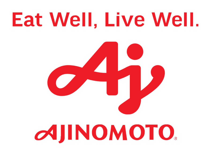 Ajinomoto