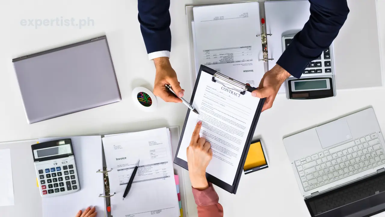 Ajinomoto Philippines Corporation Hiring Internal Auditor