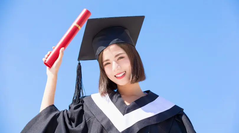 Step 2. Evaluate Your Degree's Relevance
