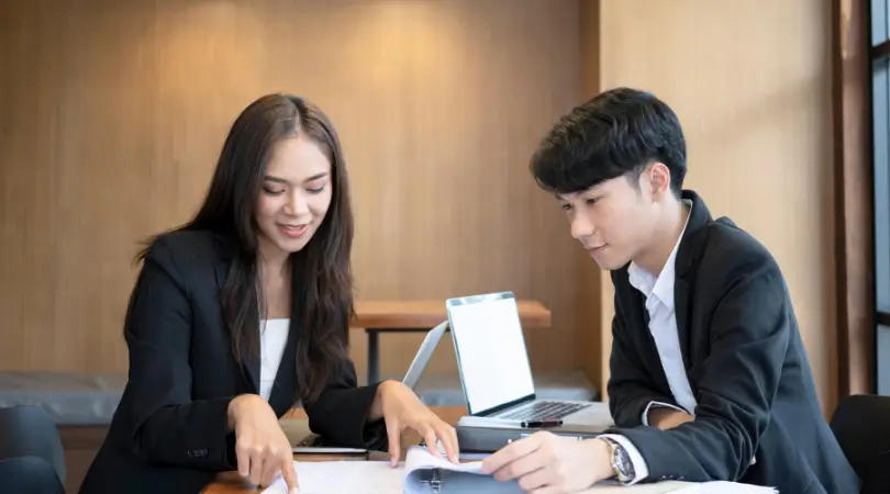 Step 3. Create a Resume and Cover Letter
