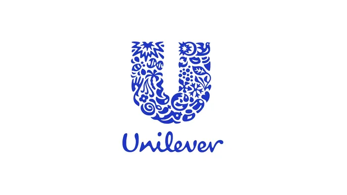 Unilever logo